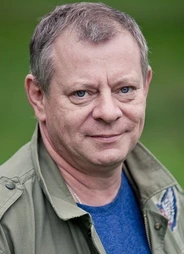 Вадим Андреев