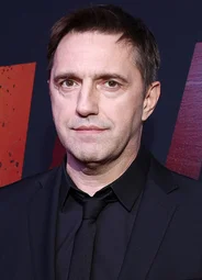 Владимир Вдовиченков