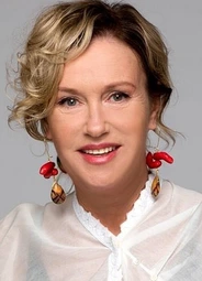 Ирина Розанова