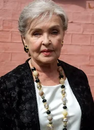Ада Роговцева