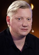 Павел Ворожцов (Pavel Vorozhtsov: Ворожцов Павел Владимирович)