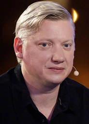 Павел Ворожцов