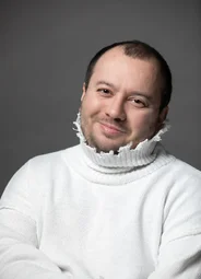 Денис Пьянов