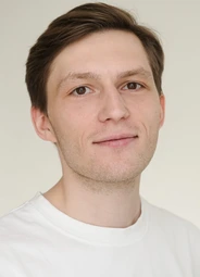Сергей Кузнецов (1993)