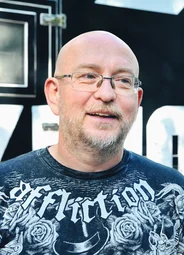 Александр Войтинский