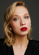 Ксения Теплова