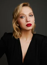 Ксения Теплова