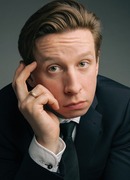 Дмитрий Лысенков (Dmitry Lysenkov)