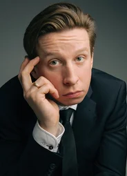 Дмитрий Лысенков