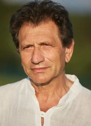 Евгений Князев
