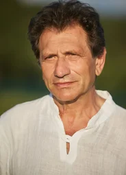 Евгений Князев