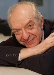 Валерий Кухарешин