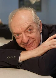 Валерий Кухарешин