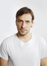 Евгений Цыганов
