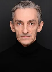 Сергей Кузнецов (1974)