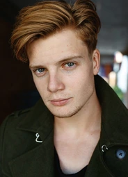 Сергей Новосад