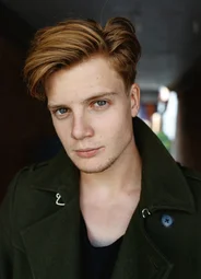 Сергей Новосад