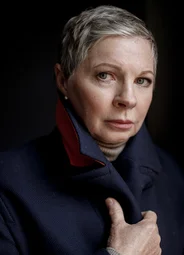 Ирина Ракшина
