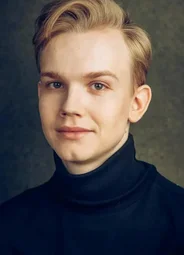 Владислав Миллер
