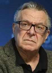 Андрей Ургант