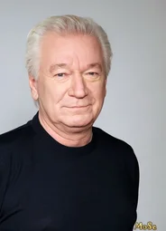 Аристарх Ливанов