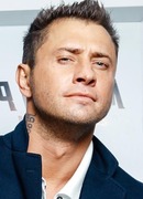 Павел Прилучный (Pavel Priluchniy: Прилучный Павел Валерьевич)