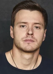 Ефим Петрунин