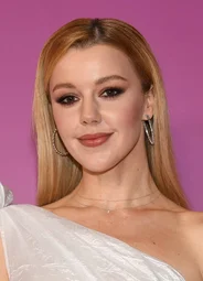 Юлианна Караулова