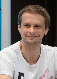 Андрей Феськов