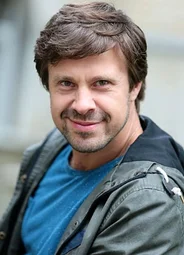 Сергей Перегудов