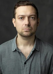 Сергей Канаев