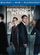 В поле зрения сезон 2