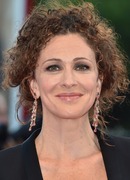 Ксения Раппопорт (Ксения Александровна Раппопорт)