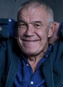 Сергей Гармаш (Сергей Леонидович Гармаш)