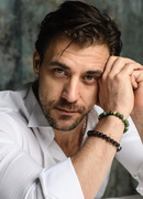 Сергей Марин (Сергей Александрович Марин)