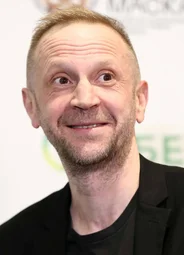 Тимофей Трибунцев
