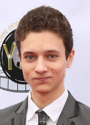 Назарий Демкович