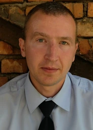 Валерий Борисов
