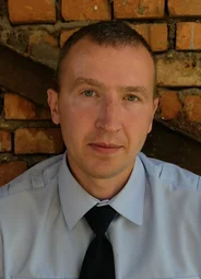 Валерий Борисов