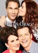 Уилл и Грейс сезон 11
