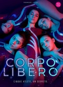 Гимнастки сезон 1