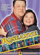 Розанна сезон 3