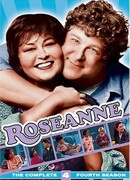 Розанна сезон 4