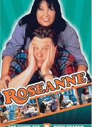 Розанна сезон 5