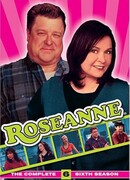 Розанна сезон 6