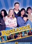 Розанна сезон 8