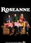 Розанна сезон 10