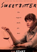 Сладкая горечь сезон 1