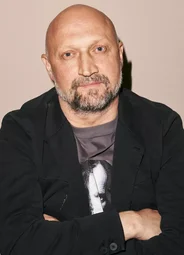 Гоша Куценко