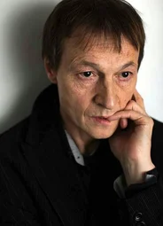 Александр Марин